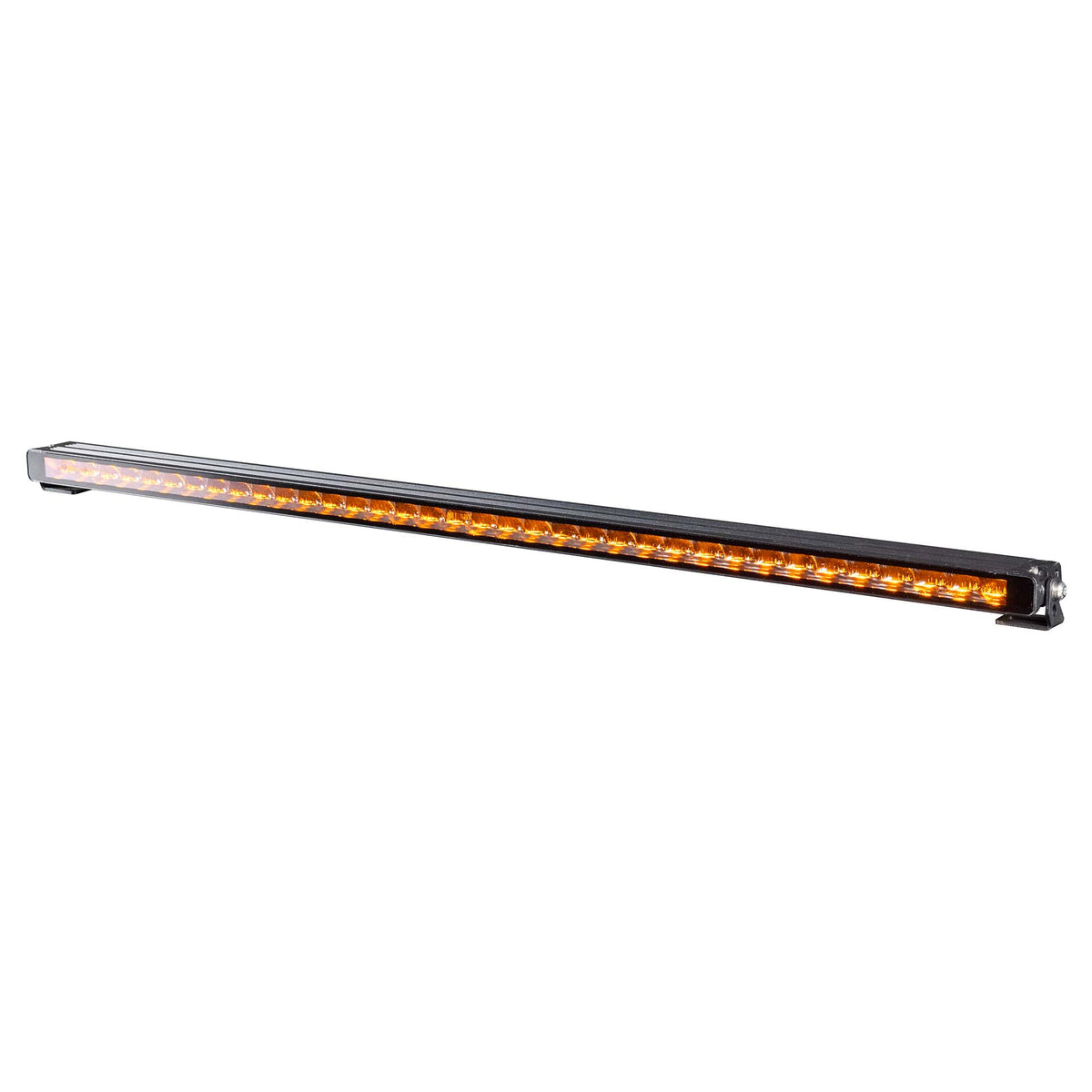 TRALERT Vulcan 1020 slim LED driving lightbar