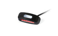 TRALERT MB-5400RWA product image