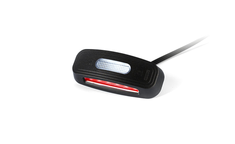 TRALERT MB-5400RWA product image