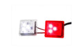 TRALERT MBAC-4600RW product image