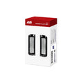 LED Number Plate Panel Unit | Hyundai I30