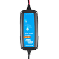 Victron Blue Smart IP65s 12V 5A Charger
