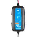 Victron Blue Smart IP65 12V 10A Charger