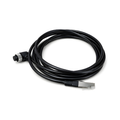 Fogstar Drift Gen2 Extended CAN Cable (2m)