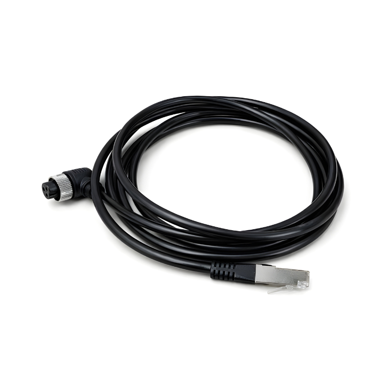 Fogstar Drift Gen2 Extended CAN Cable (2m)