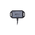 BT-1 Bluetooth Module for Renogy Products w/ RS232 Port