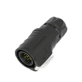 Renogy LP16 Terminator Plug (7-Pin)