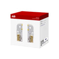 LED DRL Module | Single Colour | Seat Ibiza MK5.0