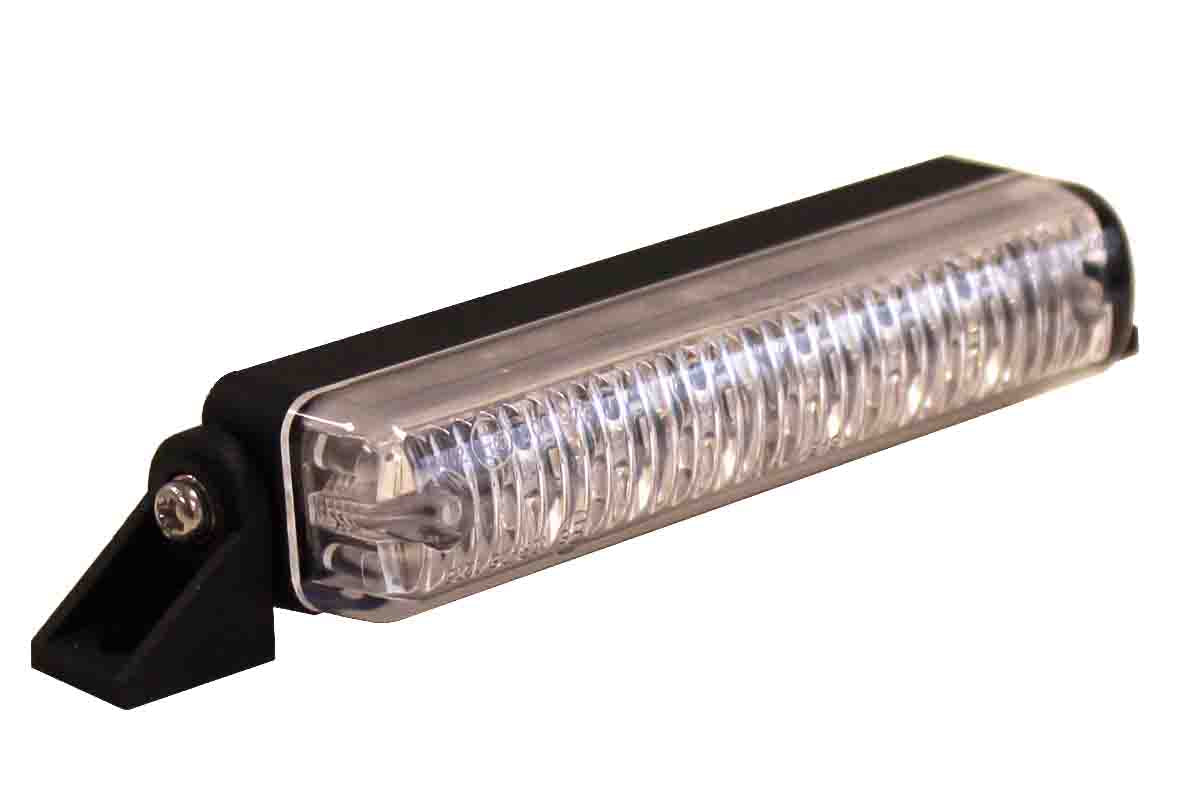 TRALERT SF-6000A product image