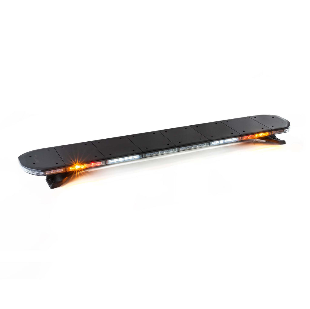 TRALERT Omnino Air-T SL6 1384mm multifunction LED beacon bar