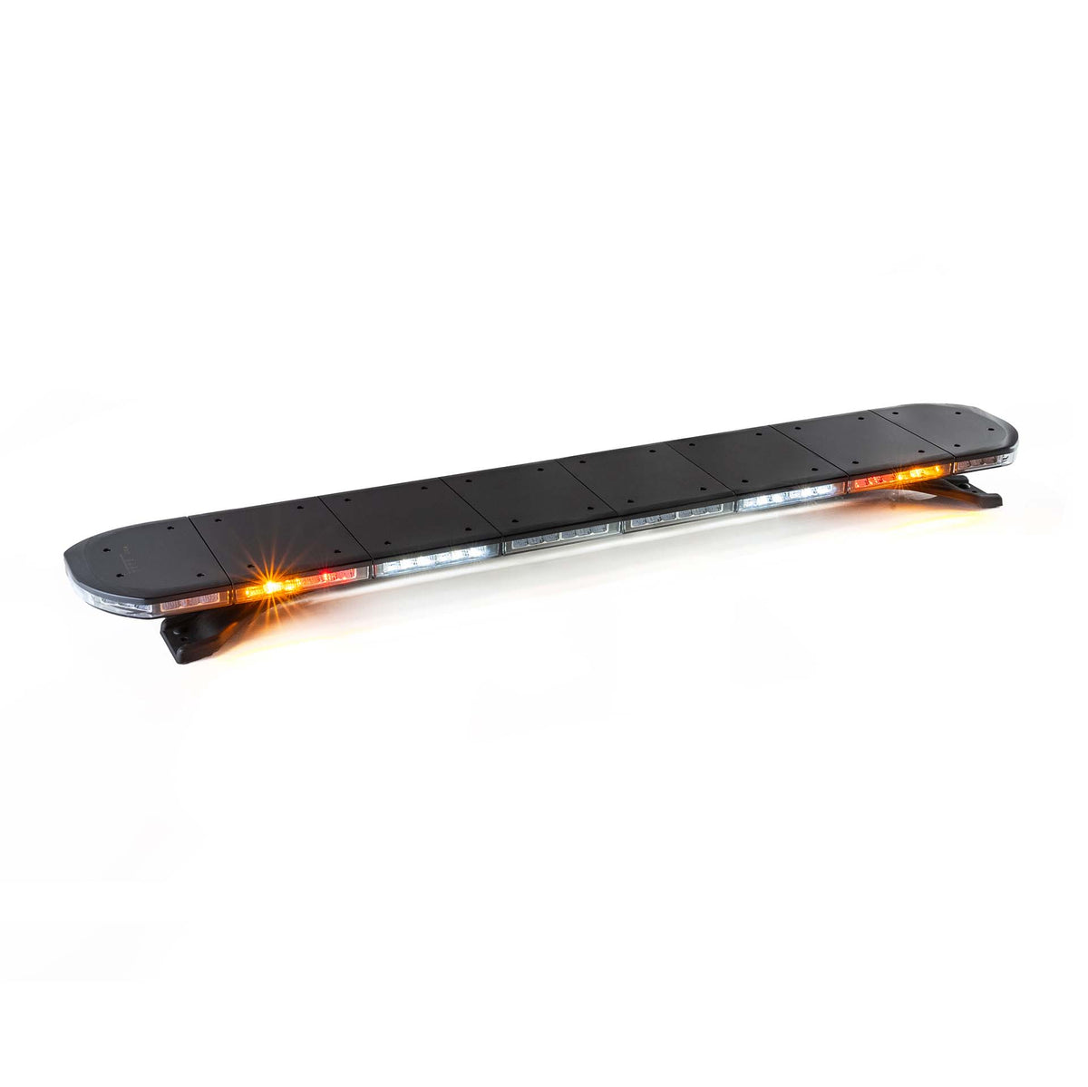 TRALERT Omnino Air-T SL6 1384mm multifunction LED beacon bar