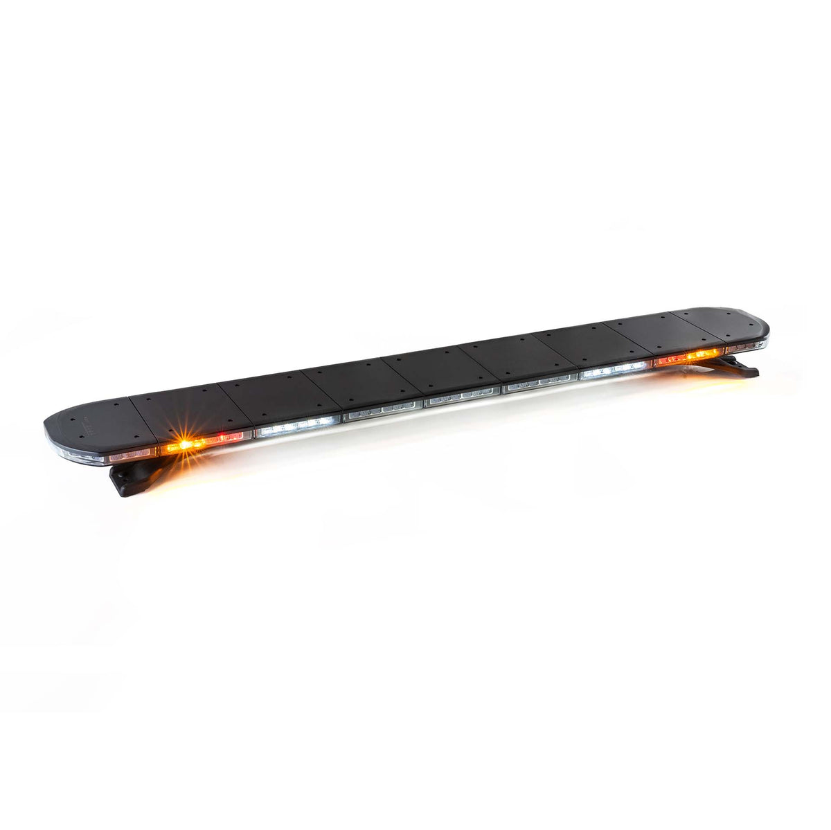TRALERT Omnino Air-T SL6 1559mm multifunction LED beacon bar