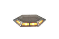 TRALERT SLF-7000A product image