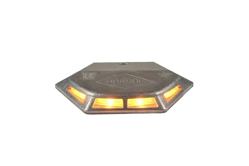TRALERT SLF-7000A product image