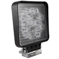 TRALERT TRC522P0403 product image