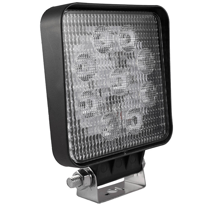 TRALERT TRC522P0403 product image