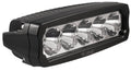 TRALERT TRSW12232 E product image