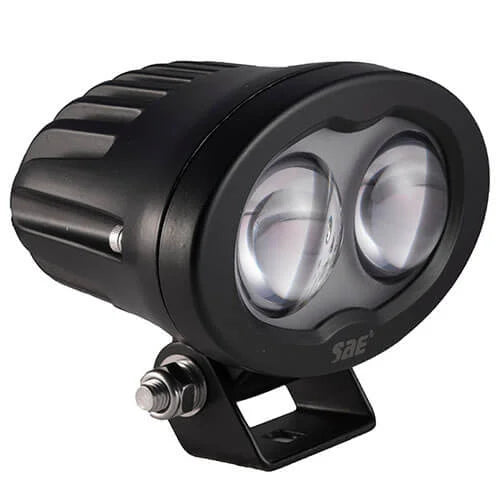 TRALERT TRSW12235-B110 product image