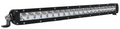 TRALERT 12270 Series 544mm 100W combination-beam LED lightbar