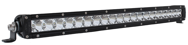 TRALERT 12270 Series 544mm 100W combination-beam LED lightbar