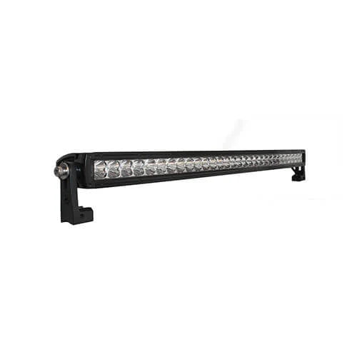 TRALERT 12270 Series 794mm 150W combination-beam LED lightbar