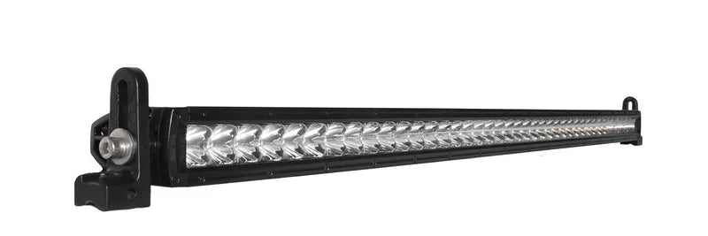 TRALERT 12270 Series 1044mm 200W combination-beam LED lightbar