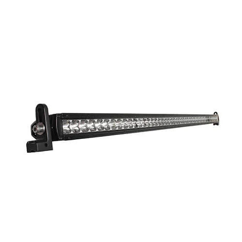 TRALERT 12270 Series 1294mm 250W combination-beam LED lightbar