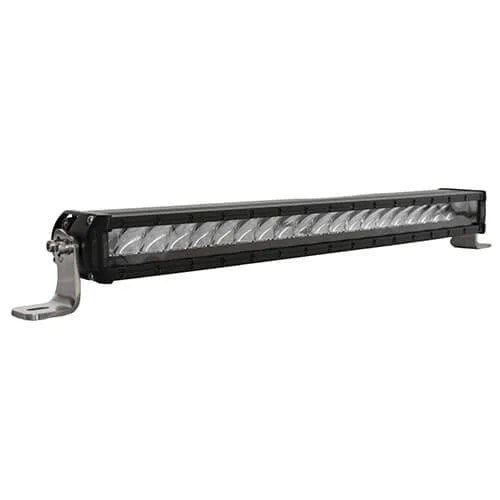 TRALERT 12281 Series 544mm 100W driving-beam LED lightbar
