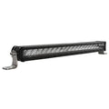 TRALERT 12281 Series 544mm 100W driving-beam LED lightbar