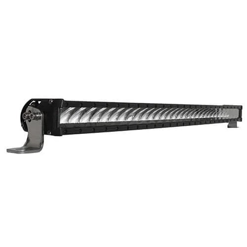 TRALERT 12281 Series 799mm 150W driving-beam LED lightbar