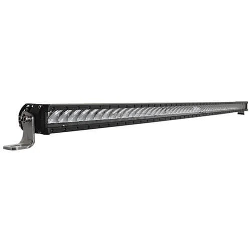 TRALERT 12281 Series 1275mm 250W driving-beam LED lightbar