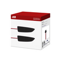 LED Sequential Indicator | Vauxhall Astra J/K
