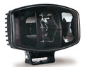TRALERT LED Driving Light WD-100100.1 – image 1