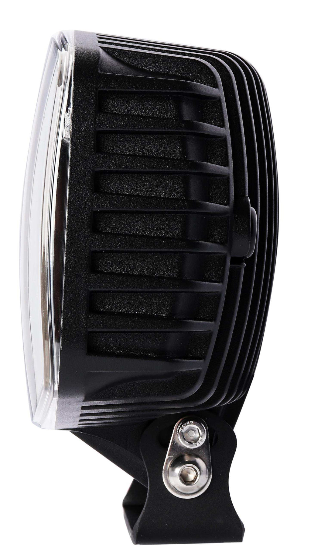 TRALERT LED Driving Light WD-100100.1 – image 3