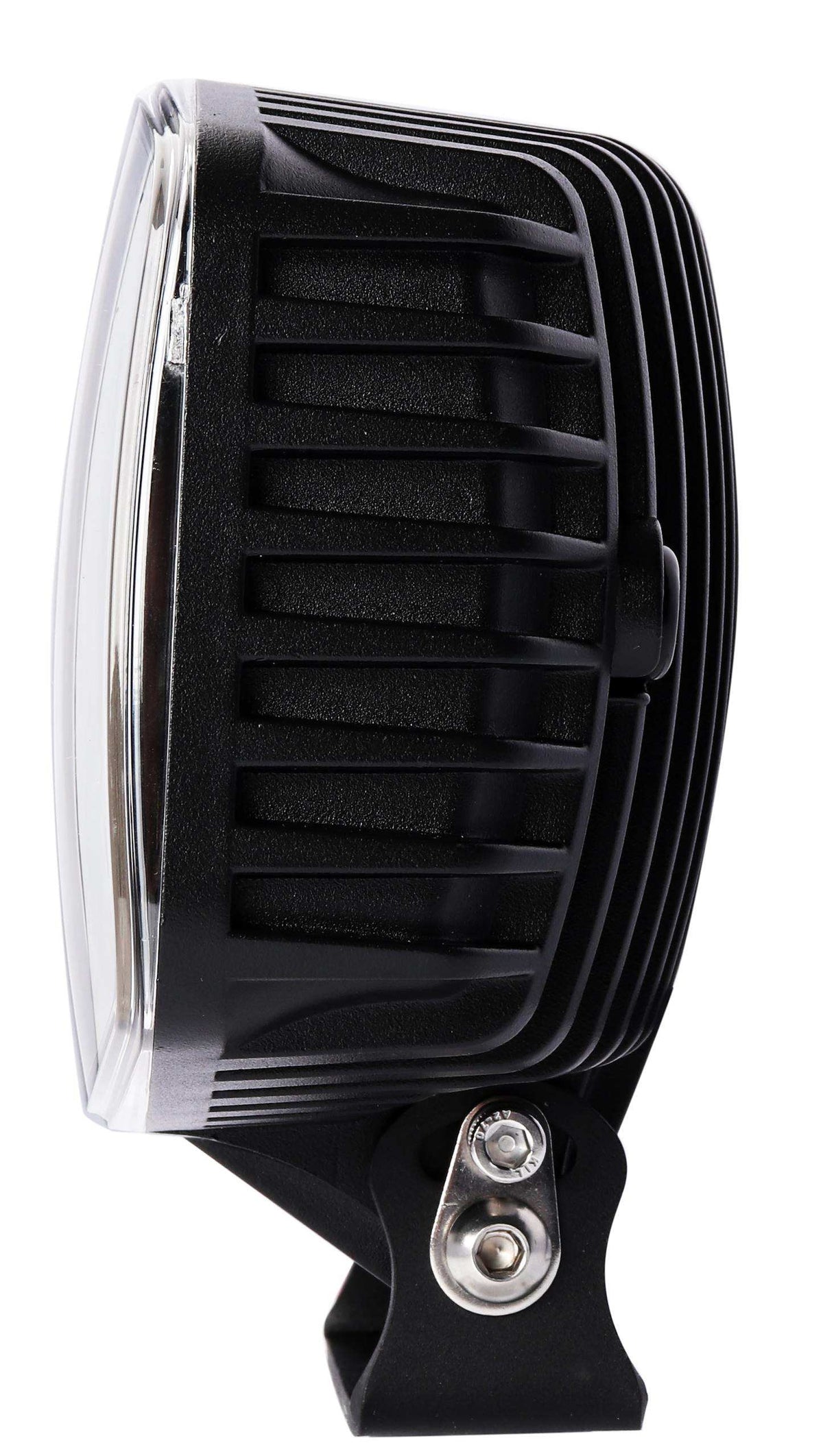 TRALERT LED Driving Light WD-100100.1 – image 3