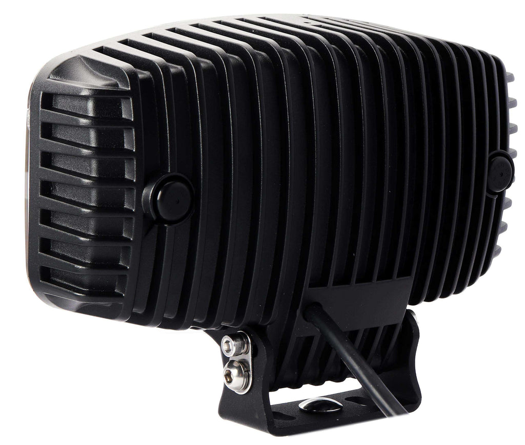 TRALERT LED Driving Light WD-100100.1 – image 5