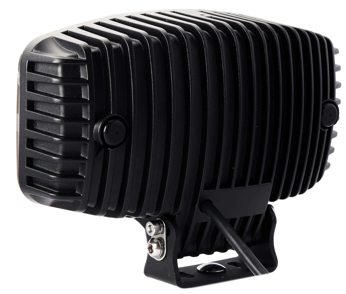 TRALERT LED Driving Light WD-100100.1 – image 5