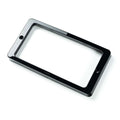 TRALERT Atlas 220 LED driving light