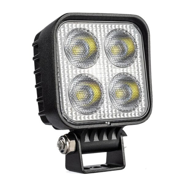 TRALERT WF-2332 compact LED work light