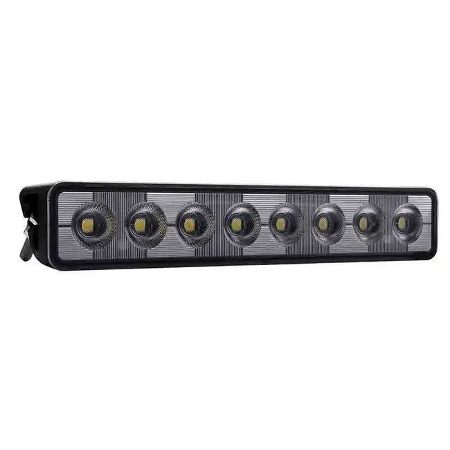 TRALERT Edge WF-4856 slim 5600lm LED work light