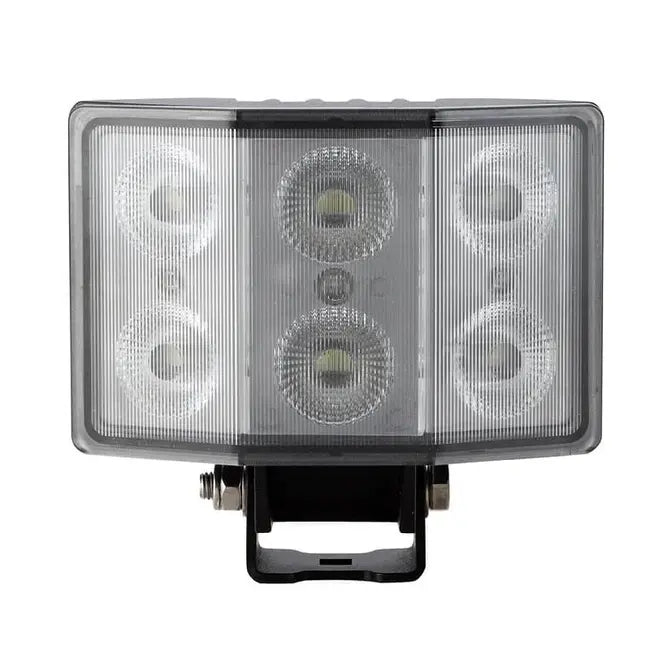 TRALERT Edge WF-6056 compact 5600lm LED work light