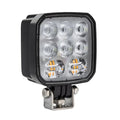 TRALERT WFF-1822A LED work light with R65 warning light