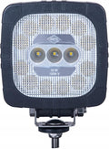 Horpol WR-1012 LED ECE-R23 work light