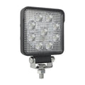TRALERT WR-1317 ECE-R23 LED work light