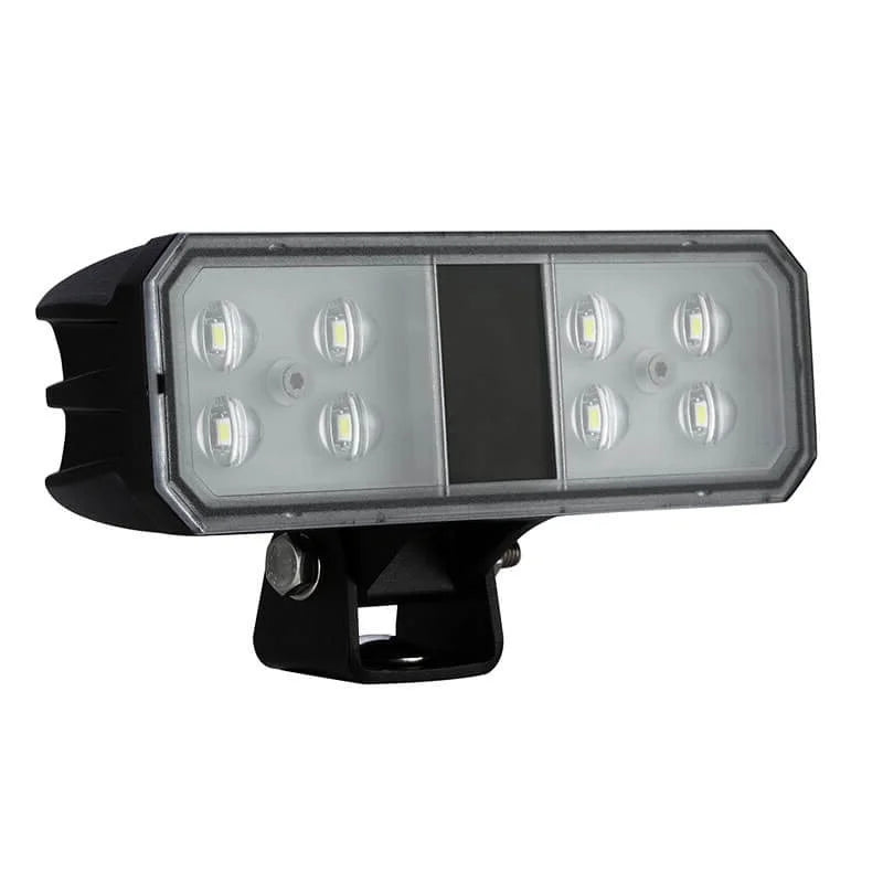 TRALERT Optimus WR-2426 ECE R23 reversing work light