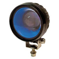 ECCO ESG EW2010 forklift arrow safety light