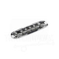 ElectraQuip LPR Series ultra-slim LED warning light