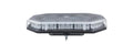 ElectraQuip EQPLB356R65AM amber LED beacon bar