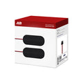 LED sequential indicator | Ford/Volkswagen/Seat