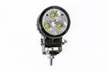 Fristom W-1100 Series LED work light